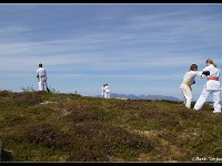 2011 06 05 4543-border